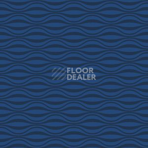 Ковролин Ege Highline Graphic rf 52203397 фото 1 | FLOORDEALER