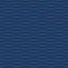 Ковролин Ege Highline Graphic rf 52203397 фото 1 | FLOORDEALER