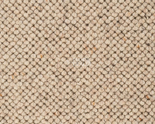 Ковролин Best Wool Nature Jeddah 114 фото 1 | FLOORDEALER