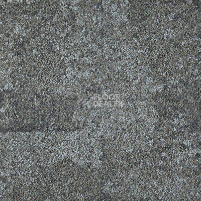 Ковровая плитка Interface Urban Retreat One 101/102/103 ur 102 327105 Stone фото 1 | FLOORDEALER