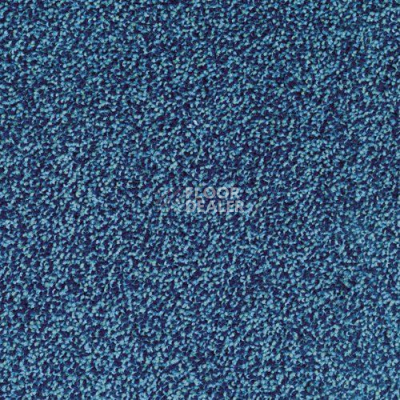 Ковровая плитка Desso Flavia Desso Flavia 3012 фото 1 | FLOORDEALER