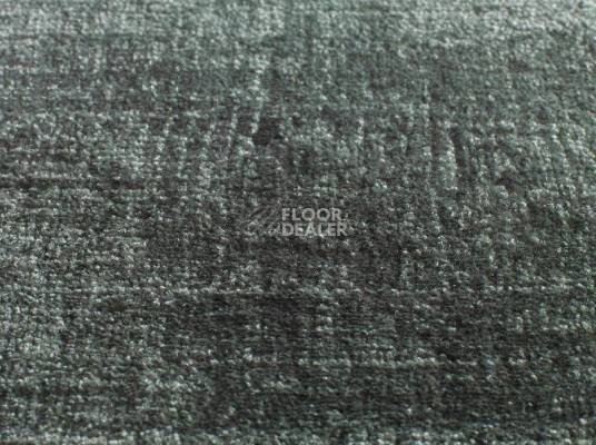 Ковролин Jacaranda Carpets Satara Lovat фото 1 | FLOORDEALER