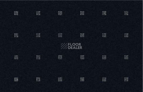 Ковролин Halbmond X-tra 12001 c 06 фото 1 | FLOORDEALER