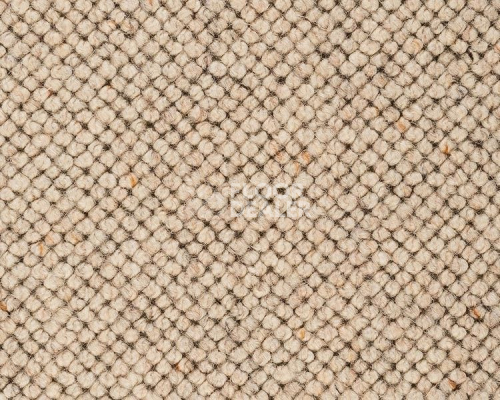 Ковролин Best Wool Nature Jeddah 114 фото 1 | FLOORDEALER
