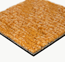 IVC Animate 232 фото 6 | FLOORDEALER