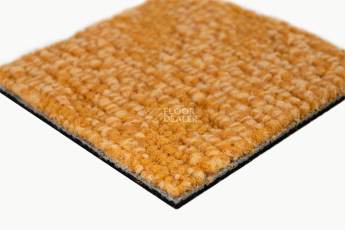 IVC Animate 232 фото 6 | FLOORDEALER