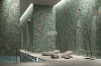 Anima Wonder 60 X 120 Forest Lucidato фото 2 | FLOORDEALER