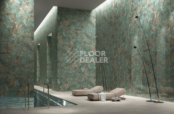 Anima Wonder 60 X 120 Forest Lucidato фото 2 | FLOORDEALER