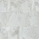 Кварцвиниловые полы Ceramo Vinilam Stone 8 мм 91901 Адриатический Серый  | FLOORDEALER