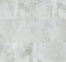 Кварцвиниловые полы Ceramo Vinilam Stone 8 мм 91901 Адриатический Серый фото 1 | FLOORDEALER