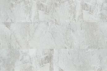 Кварцвиниловые полы Ceramo Vinilam Stone 8 мм 91901 Адриатический Серый фото 1 | FLOORDEALER