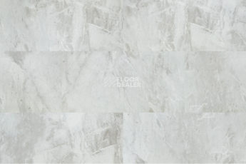 Кварцвиниловые полы Ceramo Vinilam Stone 8 мм 91901 Адриатический Серый фото 1 | FLOORDEALER