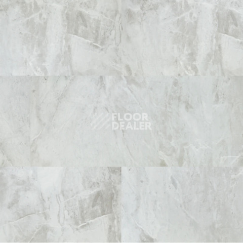 Кварцвиниловые полы Ceramo Vinilam Stone 8 мм 91901 Адриатический Серый фото 1 | FLOORDEALER