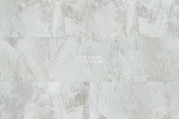 Кварцвиниловые полы Ceramo Vinilam Stone 8 мм 91901 Адриатический Серый фото 1 | FLOORDEALER