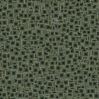 Ковровая плитка Ege Highline Contrast Cell Structure Green rfm 52956127 фото 1 | FLOORDEALER
