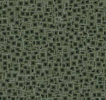 Ковровая плитка Ege Highline Contrast Cell Structure Green rfm 52956127 фото 1 | FLOORDEALER