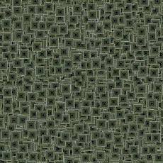 Ковровая плитка Ege Highline Contrast Cell Structure Green rfm 52956127 фото 1 | FLOORDEALER