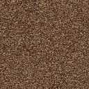 Ковролин AW Timeless 38  | FLOORDEALER