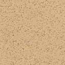 Линолеум Polyflor Polysafe Ecomax 4621 Cassia  | FLOORDEALER