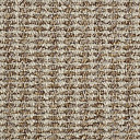 Ковролин Ideal Etna 964  | FLOORDEALER