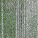 Ковровая плитка Connexion Connexion 611  | FLOORDEALER