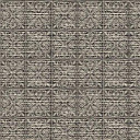 Ковролин Agnella Natural Albit Grey  | FLOORDEALER