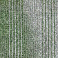 Ковровая плитка Connexion Connexion 611 фото 1 | FLOORDEALER