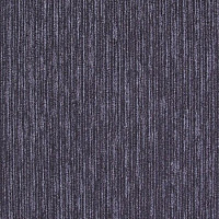 Ковровая плитка Voxflor Bavaria 466 фото 1 | FLOORDEALER