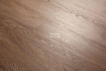 Aquafloor Nano AF3208N фото 3 | FLOORDEALER