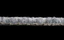 Desso Essence 9036 фото 3 | FLOORDEALER