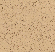 Линолеум Polyflor Polysafe Ecomax 4621 Cassia фото 1 | FLOORDEALER