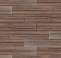 Кварцвиниловые полы LG Floors Antique Wood 180x920 DLW/DSW 5732 фото 1 | FLOORDEALER