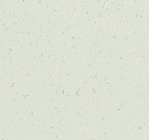 Линолеум Polyflor Palettone Sd 8615 фото 1 | FLOORDEALER