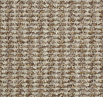 Ковролин Ideal Etna 964 фото 1 | FLOORDEALER
