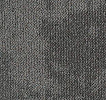 Ковровая плитка Desso AirMaster Desert 9970 фото 1 | FLOORDEALER