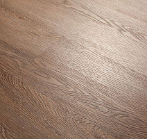 Aquafloor Nano AF3208N фото 3 | FLOORDEALER