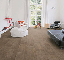 Cork Essence C85M001  Fashionable Grafite фото 2 | FLOORDEALER