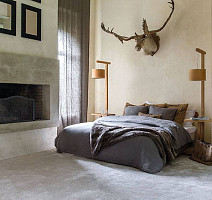 AW Invictus Orion 30 фото 2 | FLOORDEALER