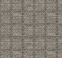 Ковролин Agnella Natural Albit Grey фото 1 | FLOORDEALER