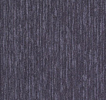 Ковровая плитка Voxflor Bavaria 466 фото 1 | FLOORDEALER