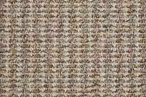 Ковролин Ideal Etna 964 фото  | FLOORDEALER