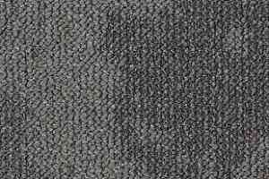 Ковровая плитка Desso AirMaster Desert 9970 фото  | FLOORDEALER