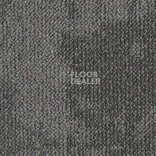 Ковровая плитка Desso AirMaster Desert 9970 фото 1 | FLOORDEALER