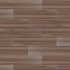 Кварцвиниловые полы LG Floors Antique Wood 180x920 DLW/DSW 5732 фото 1 | FLOORDEALER
