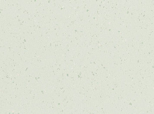 Линолеум Polyflor Palettone Sd 8615 фото 1 | FLOORDEALER