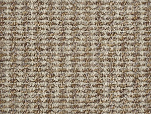 Ковролин Ideal Etna 964 фото 1 | FLOORDEALER