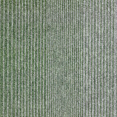 Ковровая плитка Connexion Connexion 611 фото 1 | FLOORDEALER