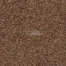 Ковролин AW Timeless 38 фото 1 | FLOORDEALER