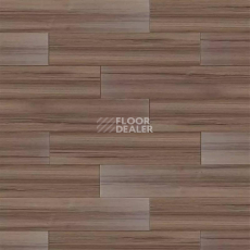 Кварцвиниловые полы LG Floors Antique Wood 180x920 DLW/DSW 5732 фото 1 | FLOORDEALER