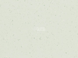 Линолеум Polyflor Palettone Sd 8615 фото 1 | FLOORDEALER